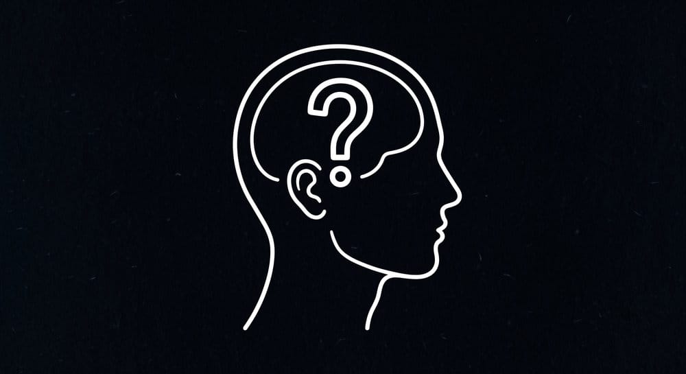 The Bullshit Narrative of AI