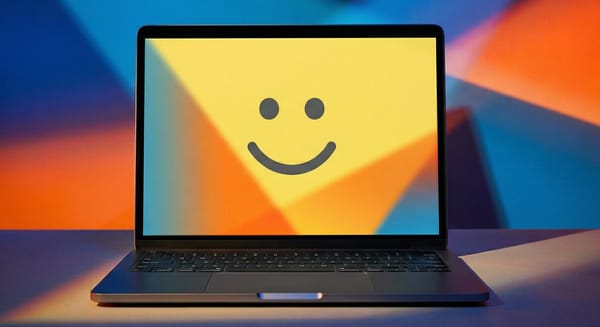 The Quiet Linux Principle