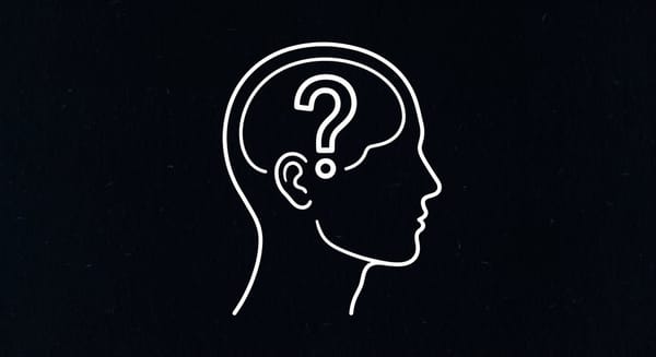 The Bullshit Narrative of AI